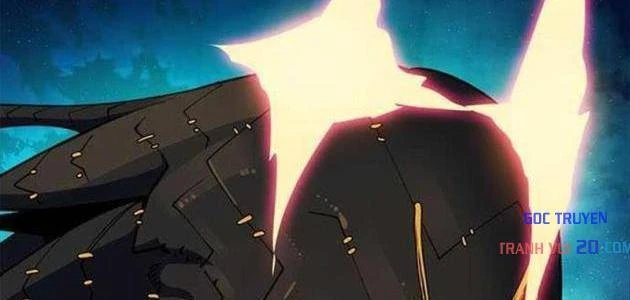 Tôi Chỉ Là Người Khuân Vác Trong Hầm Ngục Chapter 52 - 14