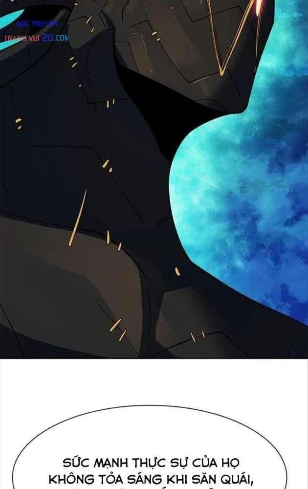 Tôi Chỉ Là Người Khuân Vác Trong Hầm Ngục Chapter 52 - 15