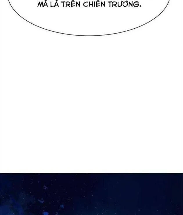 Tôi Chỉ Là Người Khuân Vác Trong Hầm Ngục Chapter 52 - 16