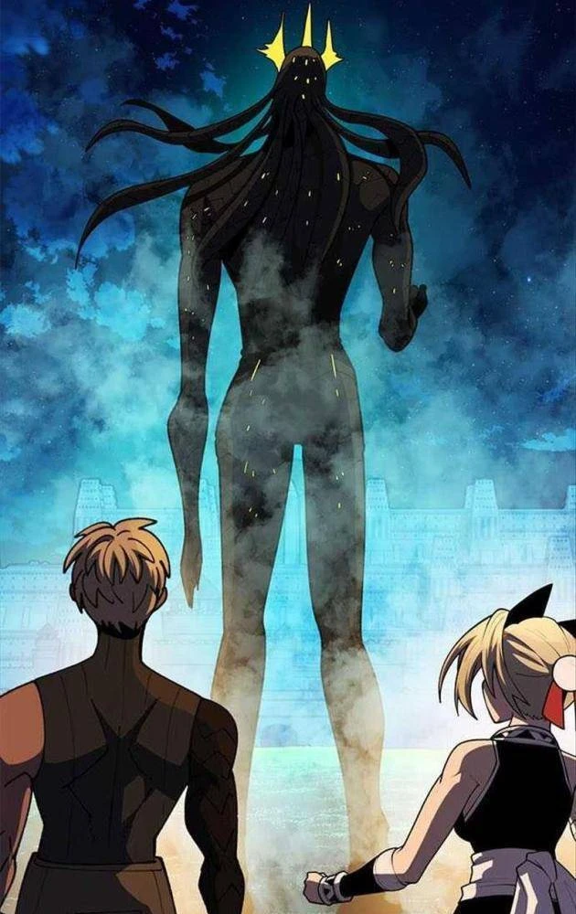 Tôi Chỉ Là Người Khuân Vác Trong Hầm Ngục Chapter 52 - 17