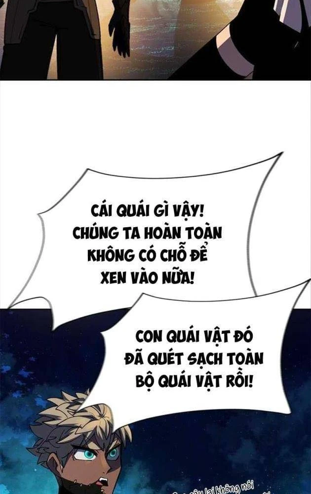 Tôi Chỉ Là Người Khuân Vác Trong Hầm Ngục Chapter 52 - 18