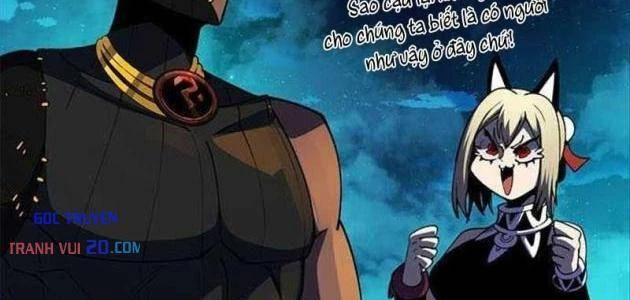 Tôi Chỉ Là Người Khuân Vác Trong Hầm Ngục Chapter 52 - 19