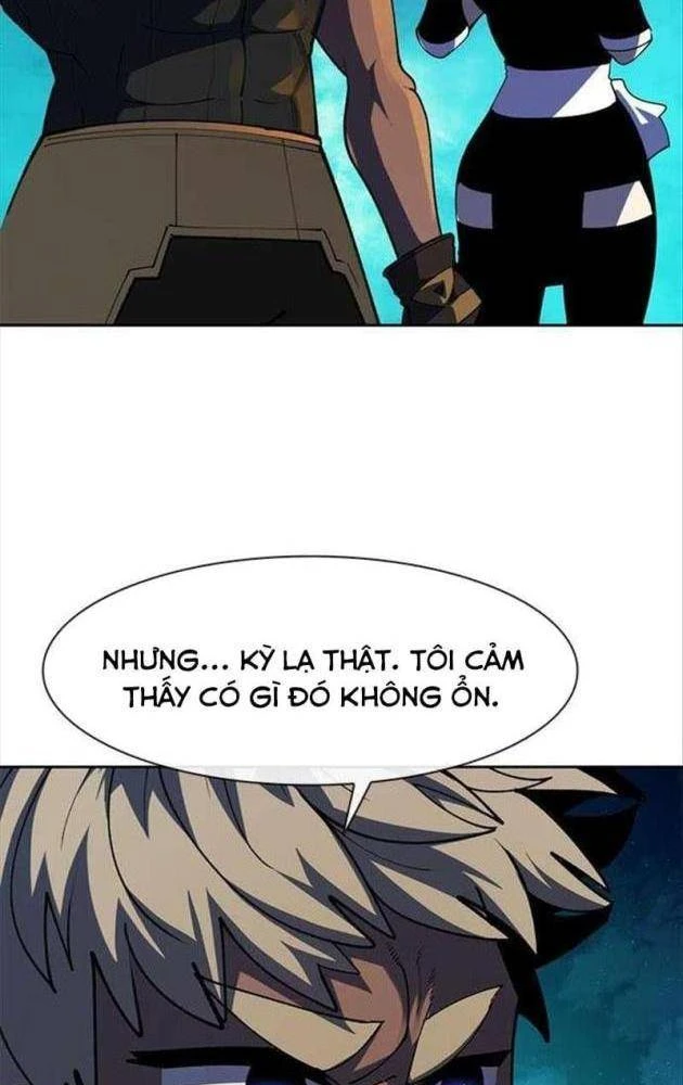 Tôi Chỉ Là Người Khuân Vác Trong Hầm Ngục Chapter 52 - 20