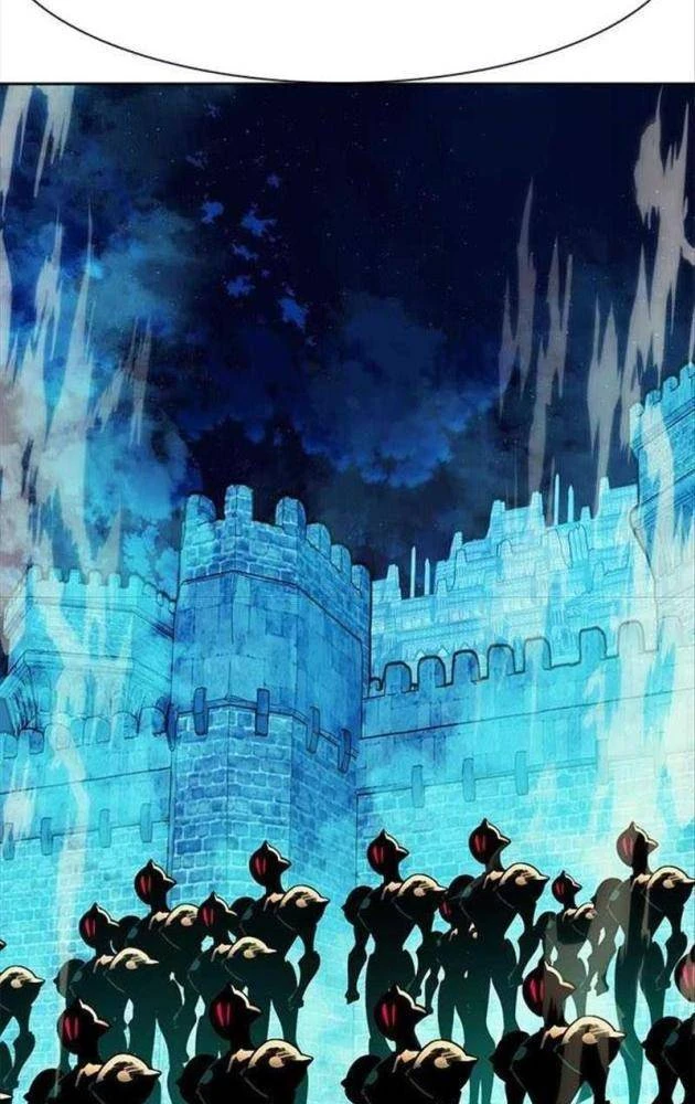 Tôi Chỉ Là Người Khuân Vác Trong Hầm Ngục Chapter 52 - 23