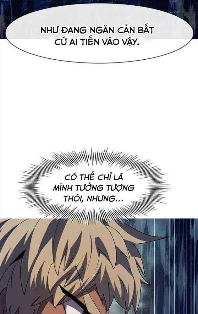 Tôi Chỉ Là Người Khuân Vác Trong Hầm Ngục Chapter 52 - 25