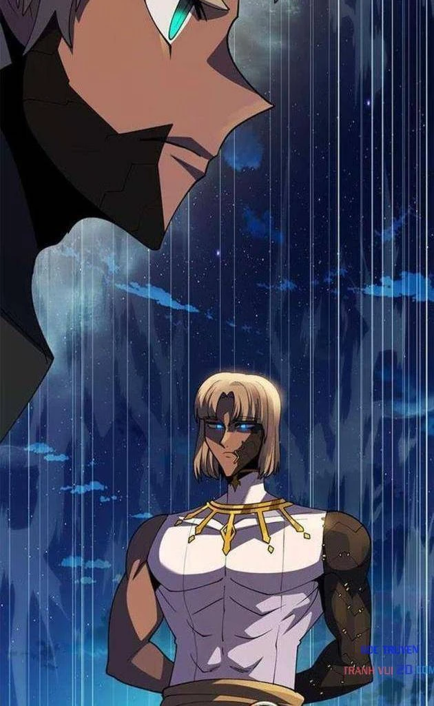 Tôi Chỉ Là Người Khuân Vác Trong Hầm Ngục Chapter 52 - 26