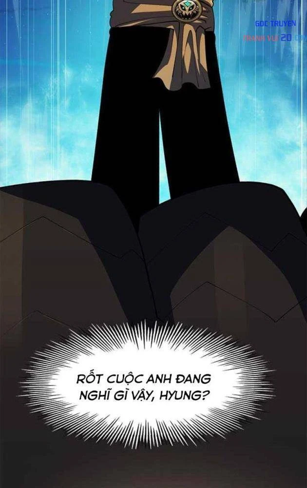 Tôi Chỉ Là Người Khuân Vác Trong Hầm Ngục Chapter 52 - 27