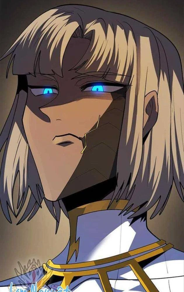 Tôi Chỉ Là Người Khuân Vác Trong Hầm Ngục Chapter 52 - 28