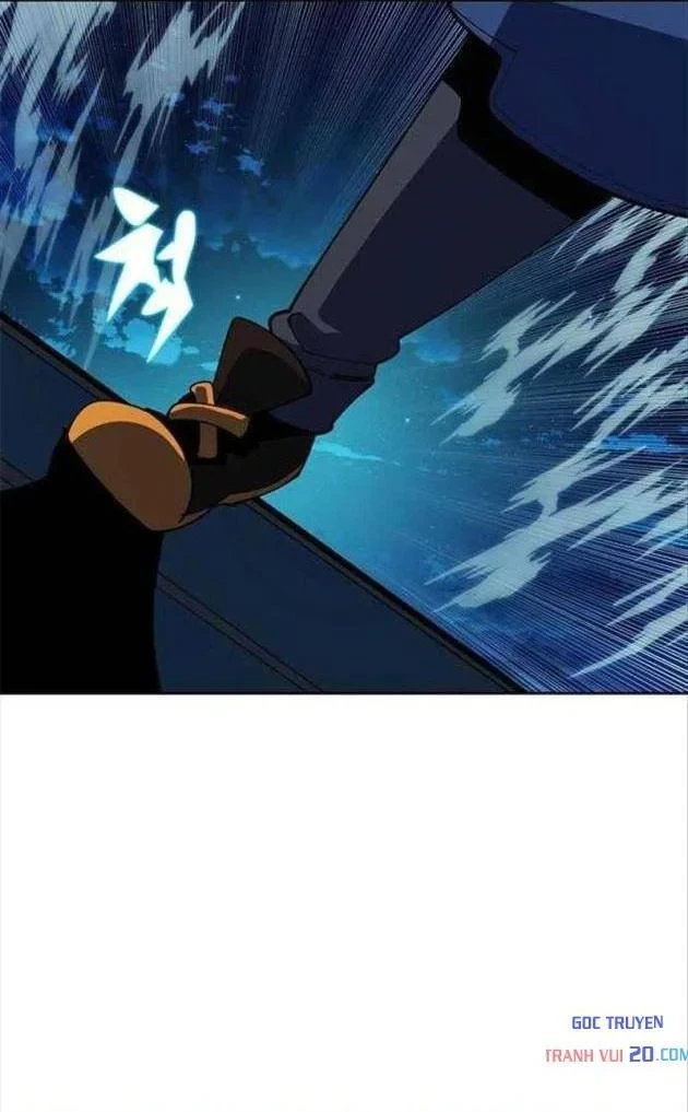 Tôi Chỉ Là Người Khuân Vác Trong Hầm Ngục Chapter 52 - 31