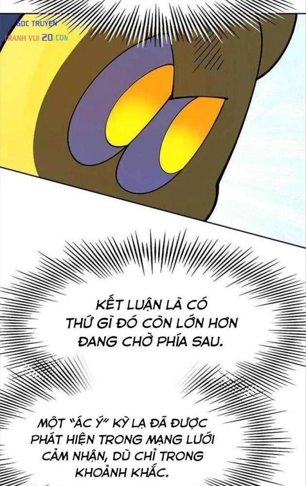 Tôi Chỉ Là Người Khuân Vác Trong Hầm Ngục Chapter 52 - 35