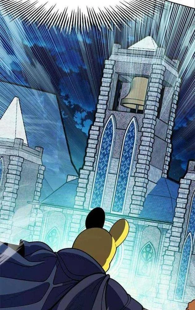 Tôi Chỉ Là Người Khuân Vác Trong Hầm Ngục Chapter 52 - 36