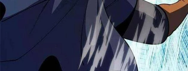 Tôi Chỉ Là Người Khuân Vác Trong Hầm Ngục Chapter 52 - 37