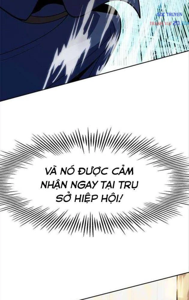 Tôi Chỉ Là Người Khuân Vác Trong Hầm Ngục Chapter 52 - 38