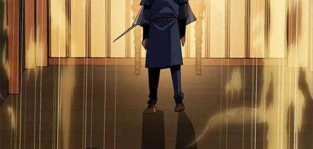 Tôi Chỉ Là Người Khuân Vác Trong Hầm Ngục Chapter 52 - 40