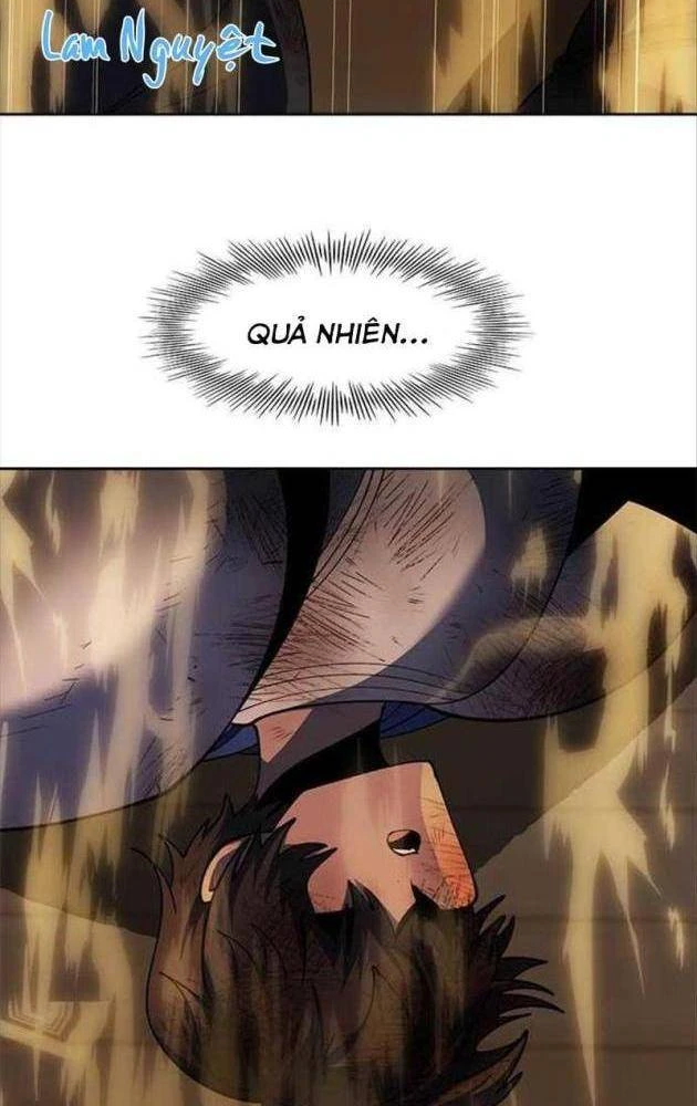 Tôi Chỉ Là Người Khuân Vác Trong Hầm Ngục Chapter 52 - 42