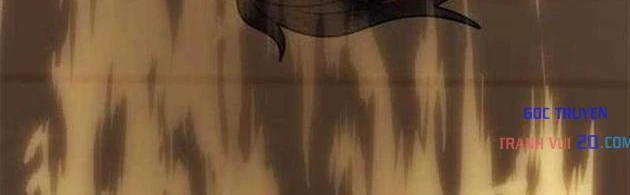 Tôi Chỉ Là Người Khuân Vác Trong Hầm Ngục Chapter 52 - 43