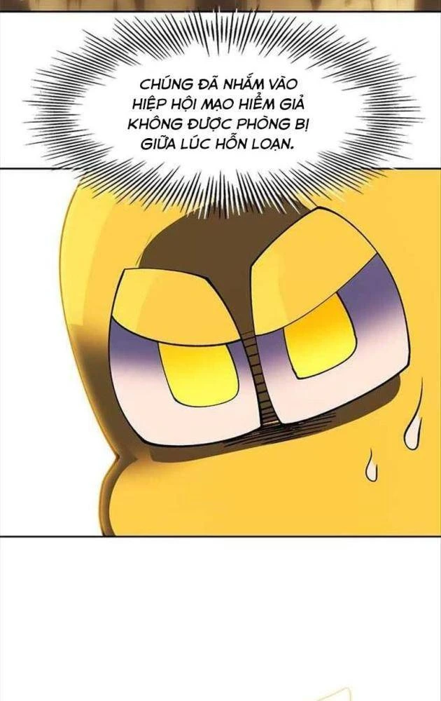 Tôi Chỉ Là Người Khuân Vác Trong Hầm Ngục Chapter 52 - 44