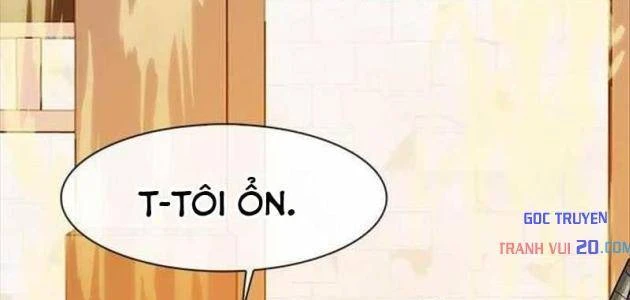 Tôi Chỉ Là Người Khuân Vác Trong Hầm Ngục Chapter 52 - 46
