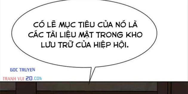 Tôi Chỉ Là Người Khuân Vác Trong Hầm Ngục Chapter 52 - 49