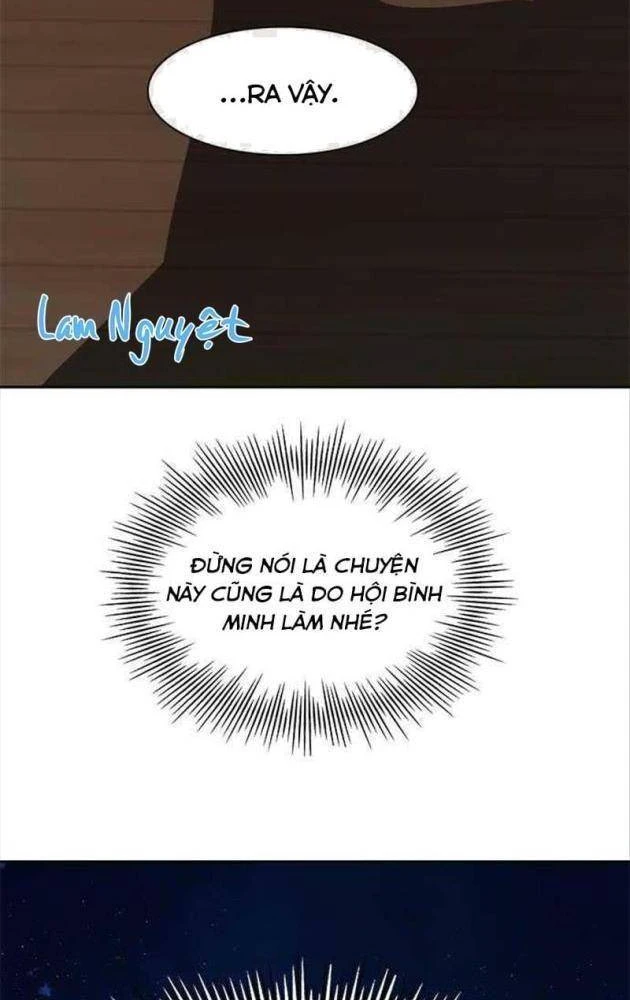 Tôi Chỉ Là Người Khuân Vác Trong Hầm Ngục Chapter 52 - 51