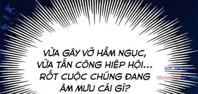 Tôi Chỉ Là Người Khuân Vác Trong Hầm Ngục Chapter 52 - 52