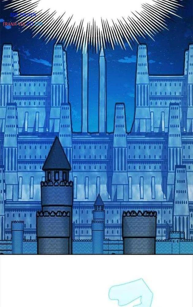 Tôi Chỉ Là Người Khuân Vác Trong Hầm Ngục Chapter 52 - 53