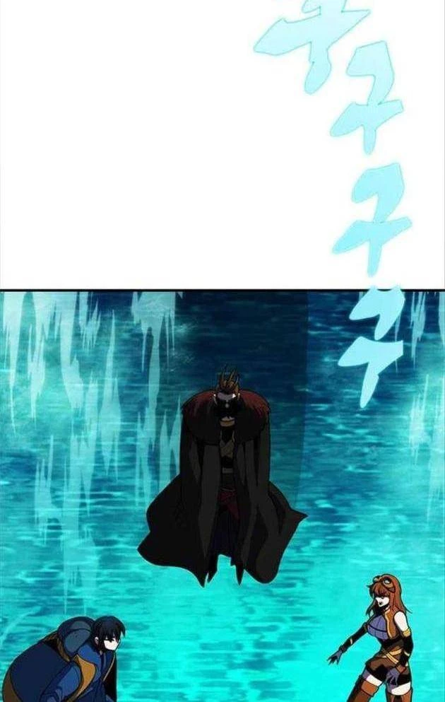 Tôi Chỉ Là Người Khuân Vác Trong Hầm Ngục Chapter 52 - 54