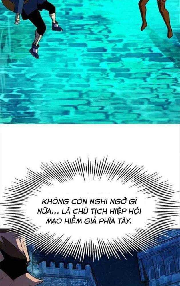 Tôi Chỉ Là Người Khuân Vác Trong Hầm Ngục Chapter 52 - 55