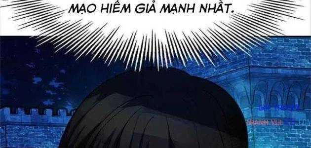 Tôi Chỉ Là Người Khuân Vác Trong Hầm Ngục Chapter 52 - 57