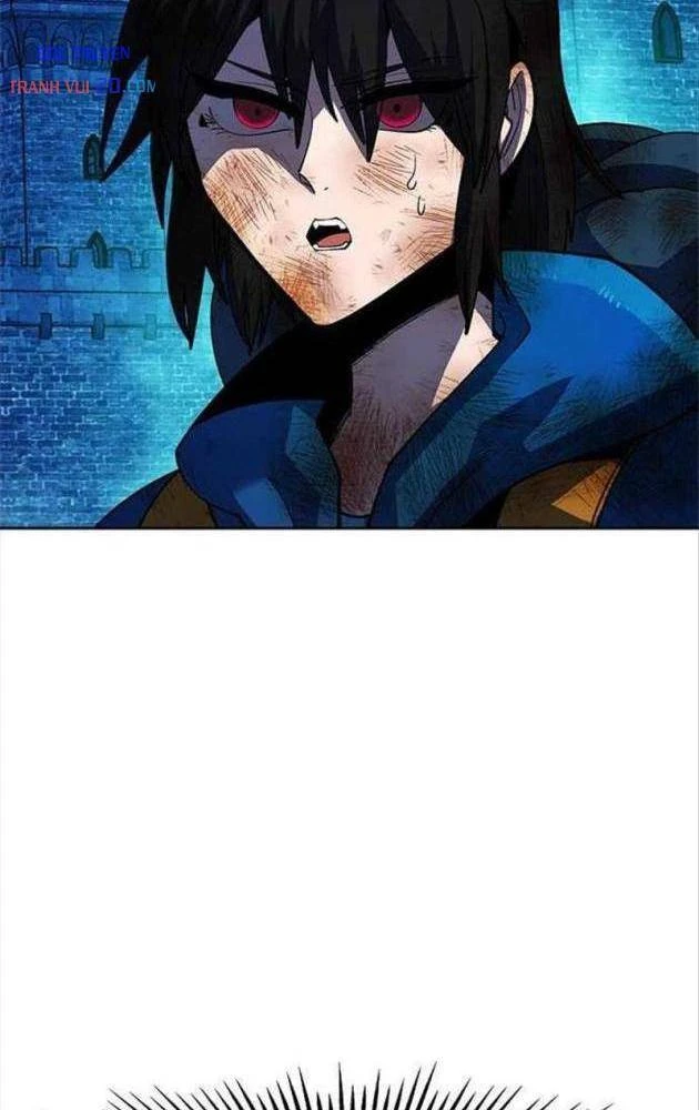 Tôi Chỉ Là Người Khuân Vác Trong Hầm Ngục Chapter 52 - 58