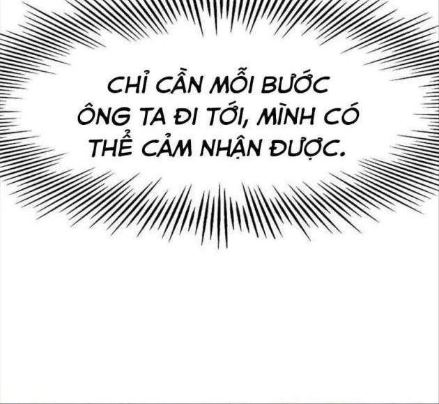 Tôi Chỉ Là Người Khuân Vác Trong Hầm Ngục Chapter 52 - 59