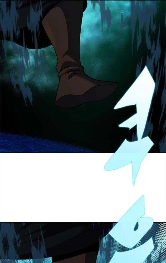 Tôi Chỉ Là Người Khuân Vác Trong Hầm Ngục Chapter 52 - 60