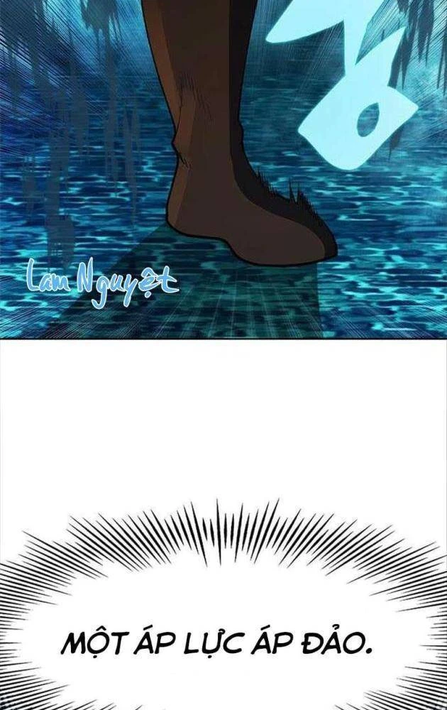 Tôi Chỉ Là Người Khuân Vác Trong Hầm Ngục Chapter 52 - 61