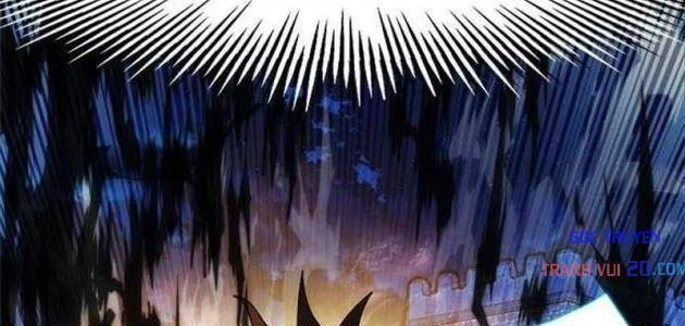 Tôi Chỉ Là Người Khuân Vác Trong Hầm Ngục Chapter 52 - 62