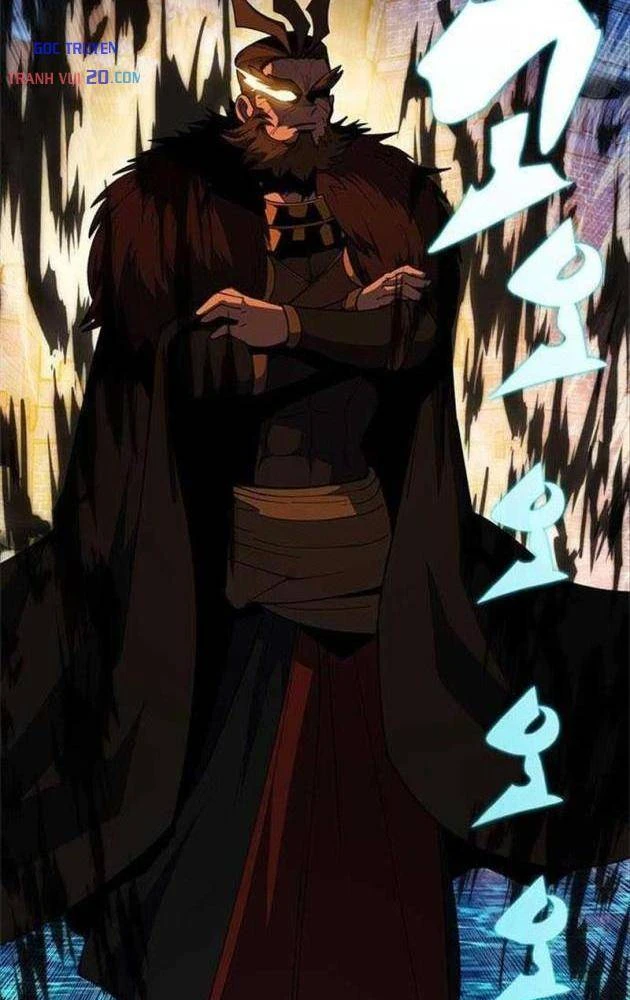 Tôi Chỉ Là Người Khuân Vác Trong Hầm Ngục Chapter 52 - 63