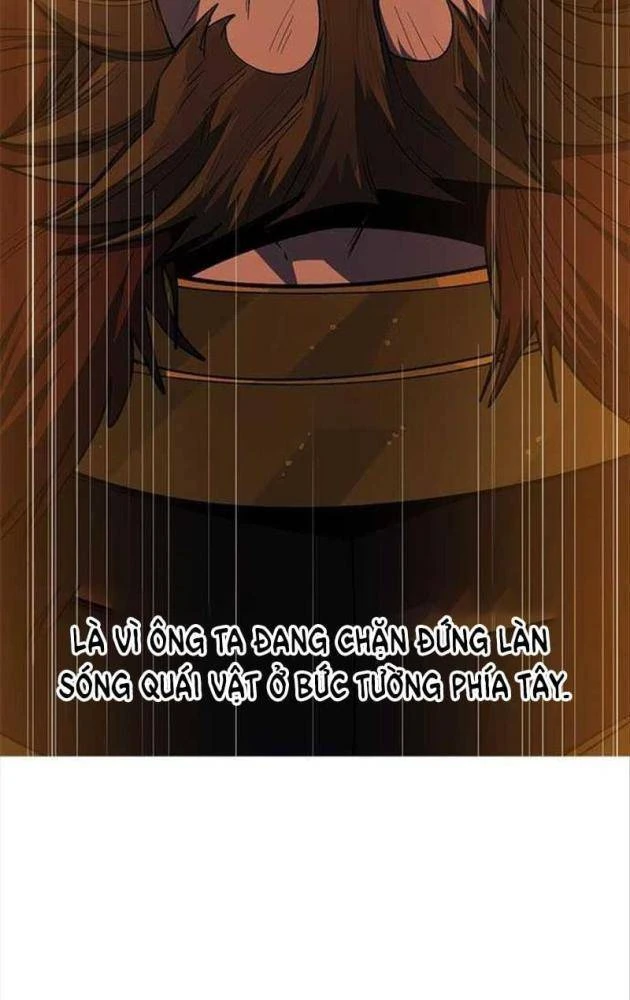 Tôi Chỉ Là Người Khuân Vác Trong Hầm Ngục Chapter 52 - 66