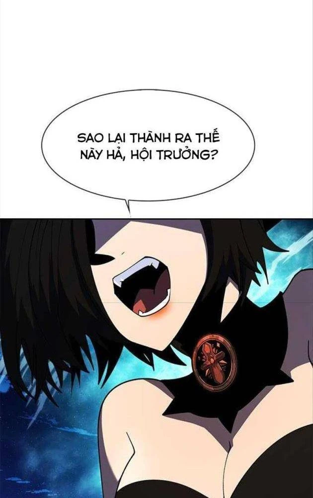 Tôi Chỉ Là Người Khuân Vác Trong Hầm Ngục Chapter 52 - 67