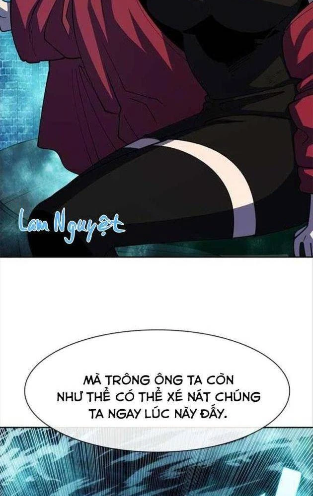 Tôi Chỉ Là Người Khuân Vác Trong Hầm Ngục Chapter 52 - 70