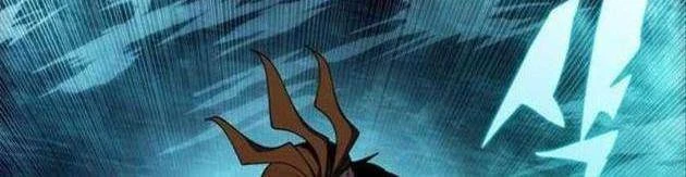 Tôi Chỉ Là Người Khuân Vác Trong Hầm Ngục Chapter 52 - 71