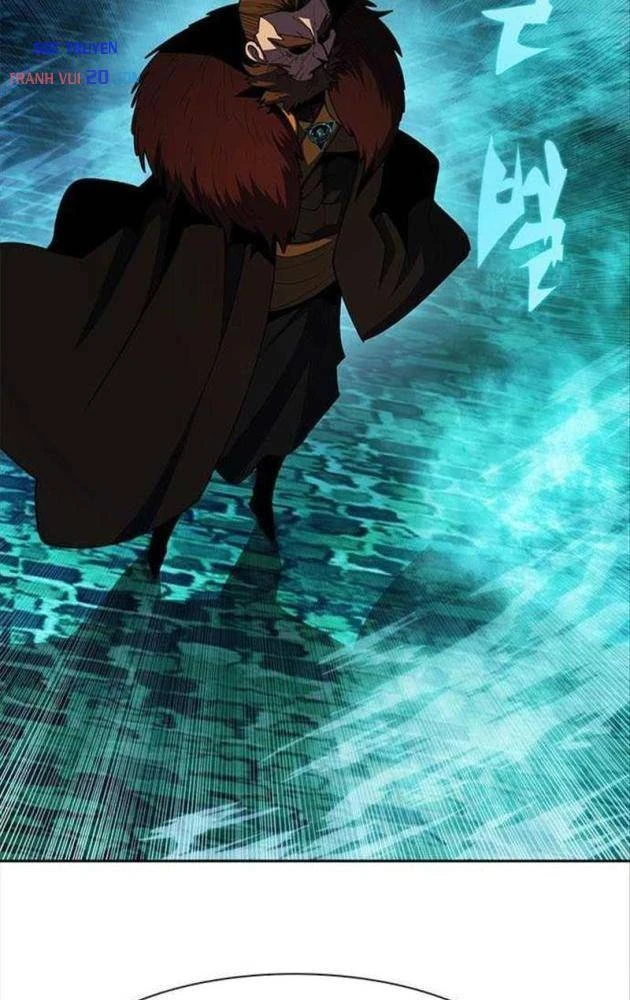 Tôi Chỉ Là Người Khuân Vác Trong Hầm Ngục Chapter 52 - 72