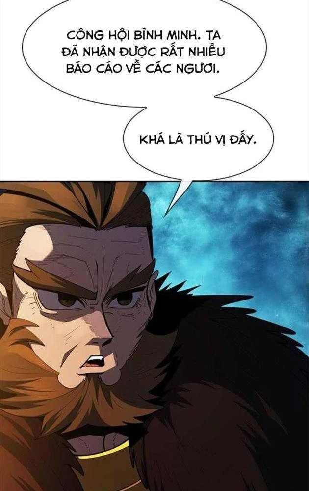 Tôi Chỉ Là Người Khuân Vác Trong Hầm Ngục Chapter 52 - 73