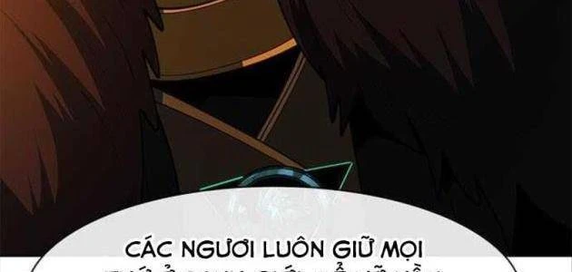 Tôi Chỉ Là Người Khuân Vác Trong Hầm Ngục Chapter 52 - 74