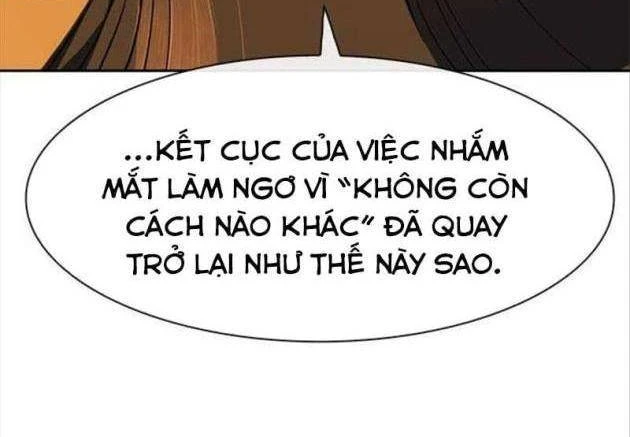Tôi Chỉ Là Người Khuân Vác Trong Hầm Ngục Chapter 52 - 76