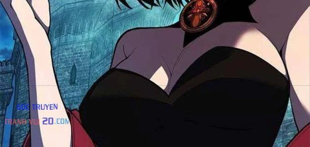 Tôi Chỉ Là Người Khuân Vác Trong Hầm Ngục Chapter 52 - 79