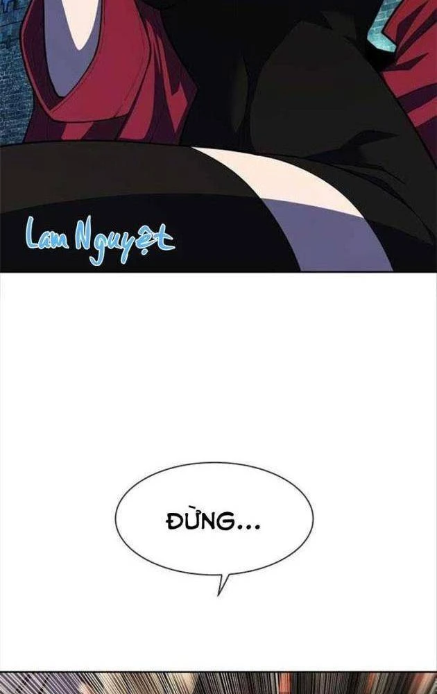 Tôi Chỉ Là Người Khuân Vác Trong Hầm Ngục Chapter 52 - 80