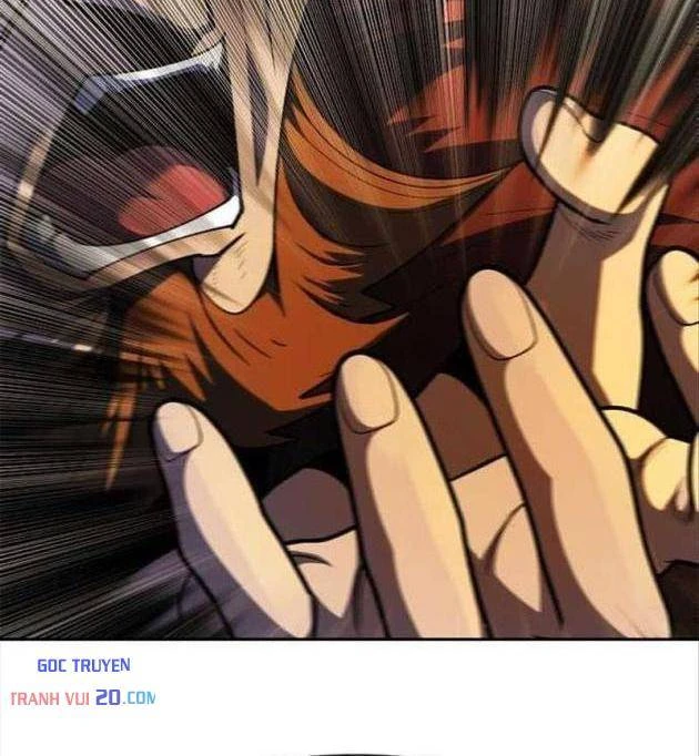 Tôi Chỉ Là Người Khuân Vác Trong Hầm Ngục Chapter 52 - 81