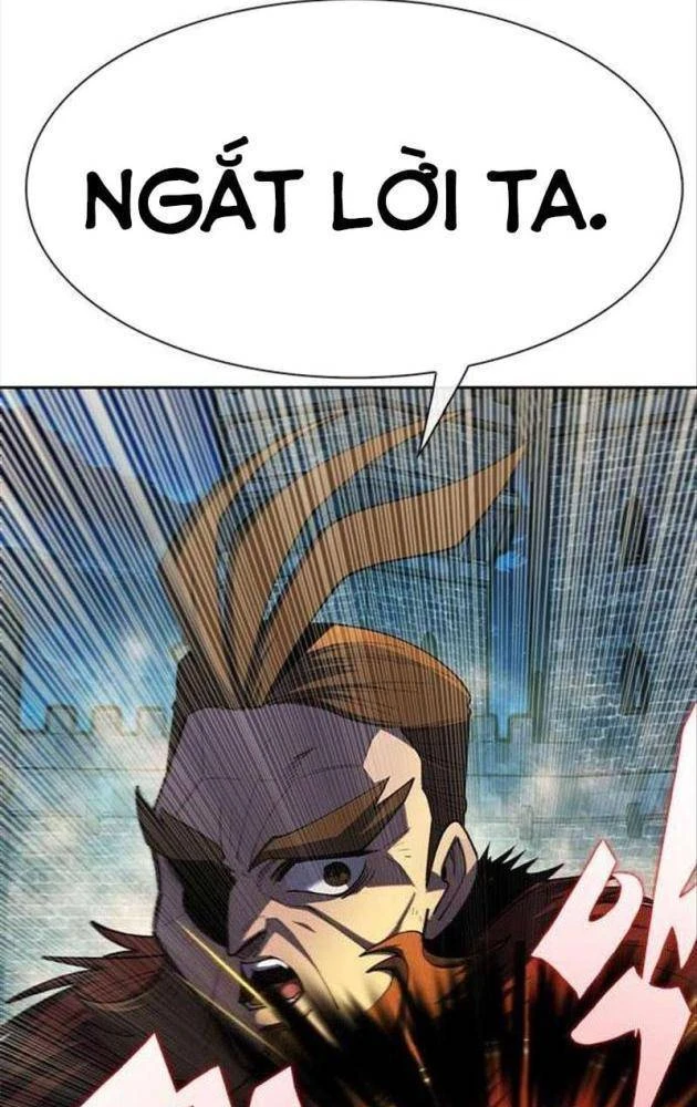 Tôi Chỉ Là Người Khuân Vác Trong Hầm Ngục Chapter 52 - 82