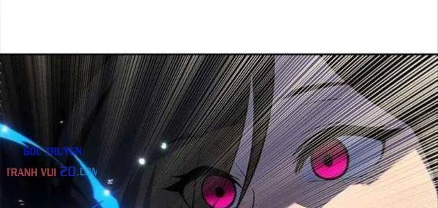 Tôi Chỉ Là Người Khuân Vác Trong Hầm Ngục Chapter 52 - 84