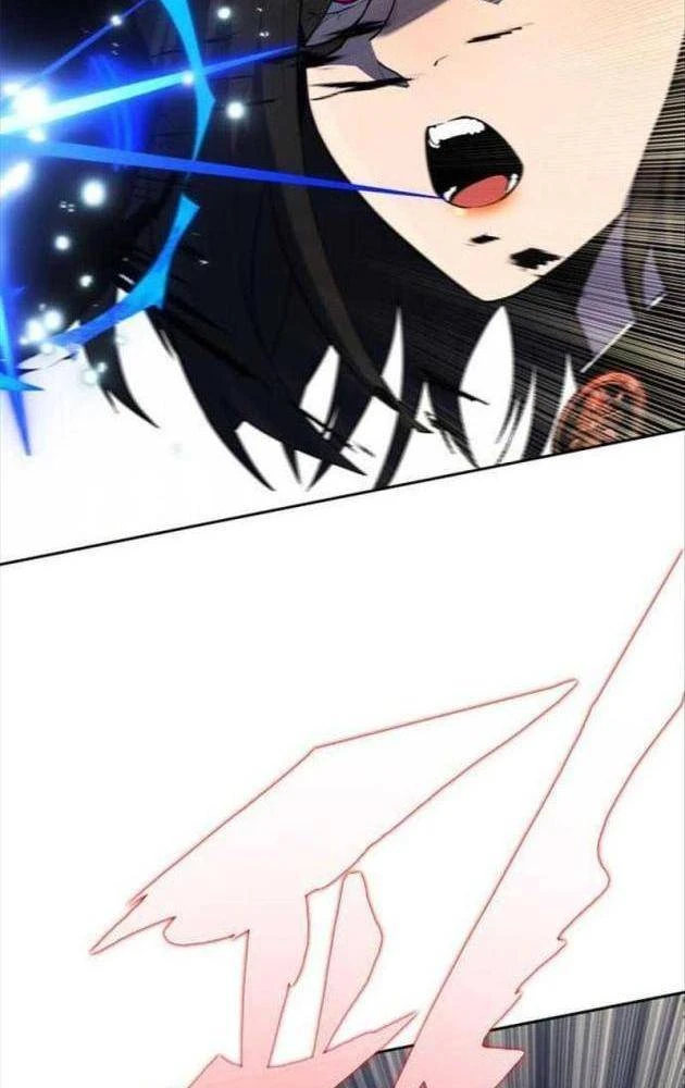 Tôi Chỉ Là Người Khuân Vác Trong Hầm Ngục Chapter 52 - 85