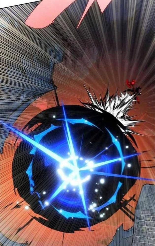 Tôi Chỉ Là Người Khuân Vác Trong Hầm Ngục Chapter 52 - 86